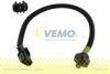 VEMO V52-72-0110 Knock Sensor